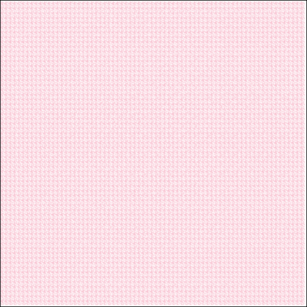 Textilo Pink,Somany, Slip Shield, Tiles ,Ceramic Tiles 